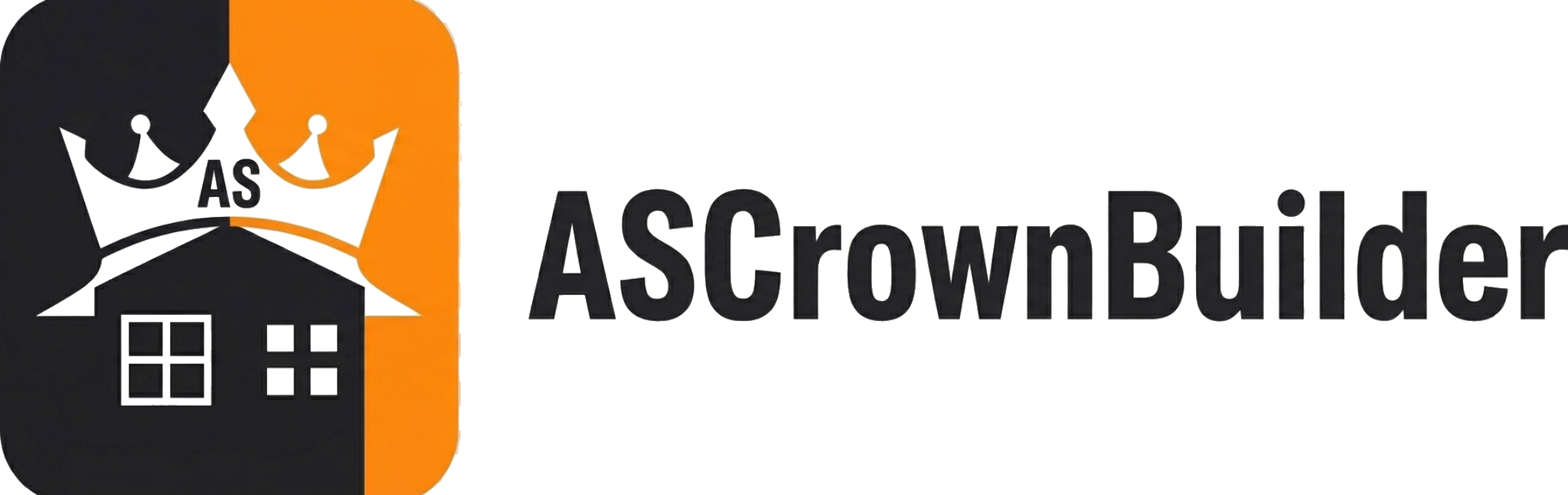 logo-area